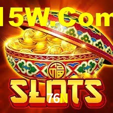 Programa VIP 76N