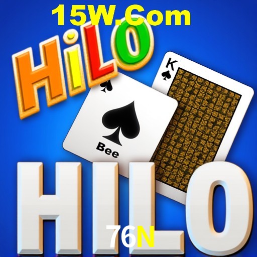Live Casino 76N