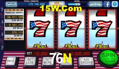 Quick Registration 76N