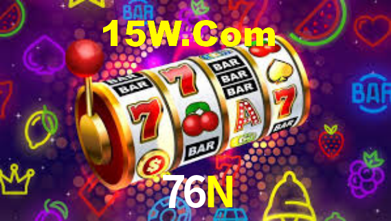 Premium Interface 76N