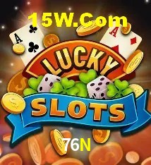 Slot Games 76N